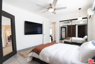 Single Family Residence, 922 Garfield ave, Venice, CA 90291 - 10