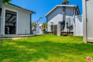 Single Family Residence, 922 Garfield ave, Venice, CA 90291 - 29