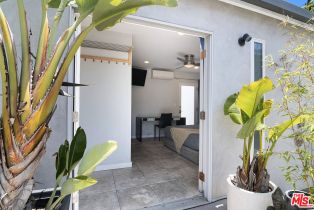 Single Family Residence, 922 Garfield ave, Venice, CA 90291 - 15