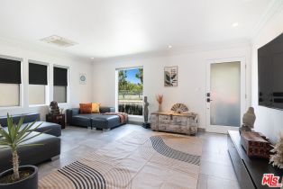 Single Family Residence, 922 Garfield ave, Venice, CA 90291 - 2