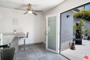 Single Family Residence, 922 Garfield ave, Venice, CA 90291 - 8