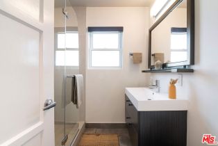 Single Family Residence, 922 Garfield ave, Venice, CA 90291 - 14