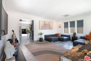 Single Family Residence, 922 Garfield ave, Venice, CA 90291 - 3