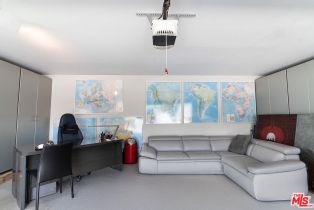 Single Family Residence, 922 Garfield ave, Venice, CA 90291 - 25