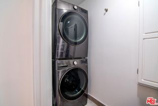 Single Family Residence, 922 Garfield ave, Venice, CA 90291 - 20