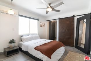 Single Family Residence, 922 Garfield ave, Venice, CA 90291 - 11