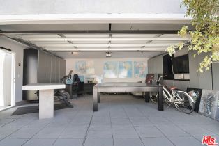 Single Family Residence, 922 Garfield ave, Venice, CA 90291 - 23