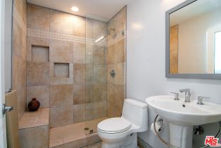 Single Family Residence, 922 Garfield ave, Venice, CA 90291 - 18