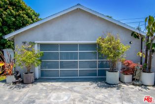 Single Family Residence, 922 Garfield ave, Venice, CA 90291 - 28