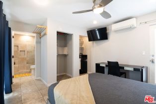 Single Family Residence, 922 Garfield ave, Venice, CA 90291 - 17