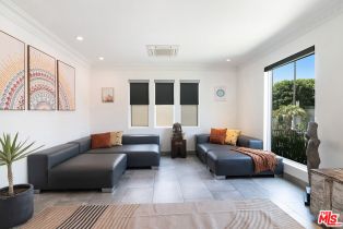 Single Family Residence, 922 Garfield ave, Venice, CA 90291 - 4