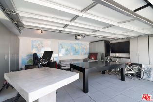 Single Family Residence, 922 Garfield ave, Venice, CA 90291 - 24