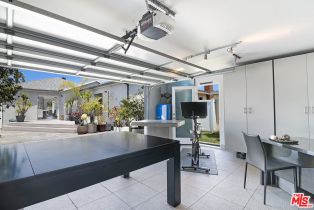 Single Family Residence, 922 Garfield ave, Venice, CA 90291 - 27