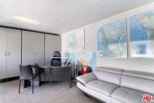 Single Family Residence, 922 Garfield ave, Venice, CA 90291 - 26