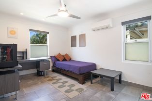 Single Family Residence, 922 Garfield ave, Venice, CA 90291 - 19