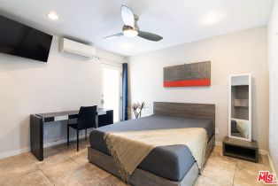 Single Family Residence, 922 Garfield ave, Venice, CA 90291 - 16