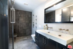 Single Family Residence, 922 Garfield ave, Venice, CA 90291 - 12