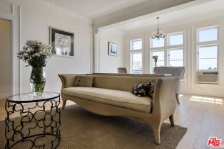 Apartment, 1360 Crescent Heights blvd, West Hollywood , CA 90046 - 2