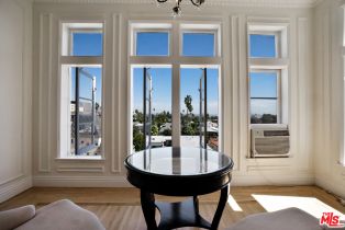 Apartment, 1360 Crescent Heights blvd, West Hollywood , CA 90046 - 12