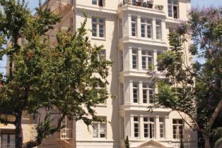 Residential Lease, 1360 N Crescent Heights Blvd, West Hollywood , CA  West Hollywood , CA 90046