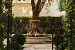 Apartment, 1360 Crescent Heights blvd, West Hollywood , CA 90046 - 13