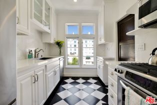 Apartment, 1360 Crescent Heights blvd, West Hollywood , CA 90046 - 4