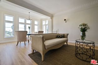 Apartment, 1360 Crescent Heights blvd, West Hollywood , CA 90046 - 6