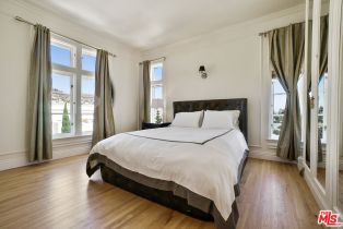 Apartment, 1360 Crescent Heights blvd, West Hollywood , CA 90046 - 7