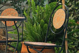 Apartment, 1360 Crescent Heights blvd, West Hollywood , CA 90046 - 15