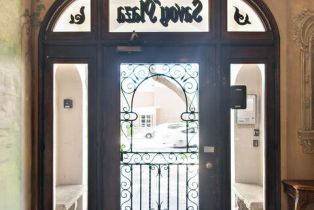 Apartment, 1360 Crescent Heights blvd, West Hollywood , CA 90046 - 17