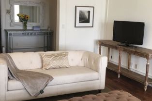 Apartment, 1360 Crescent Heights blvd, West Hollywood , CA 90046 - 8