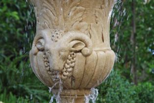 Apartment, 1360 Crescent Heights blvd, West Hollywood , CA 90046 - 14