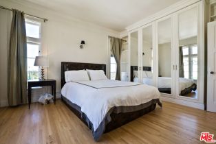 Apartment, 1360 Crescent Heights blvd, West Hollywood , CA 90046 - 3