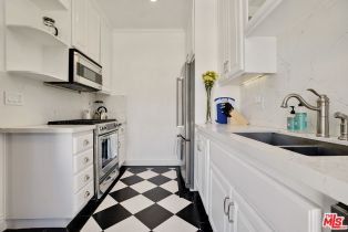 Apartment, 1360 Crescent Heights blvd, West Hollywood , CA 90046 - 11