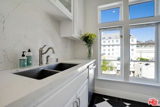 Apartment, 1360 Crescent Heights blvd, West Hollywood , CA 90046 - 10