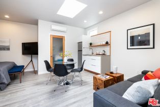 Single Family Residence, 3606 Schaefer st, Culver City, CA 90232 - 25