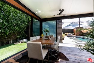 Single Family Residence, 3606 Schaefer st, Culver City, CA 90232 - 2