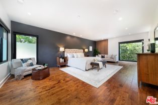 Single Family Residence, 3606 Schaefer st, Culver City, CA 90232 - 8