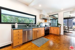 Single Family Residence, 3606 Schaefer st, Culver City, CA 90232 - 14