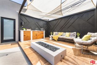 Single Family Residence, 3606 Schaefer st, Culver City, CA 90232 - 5