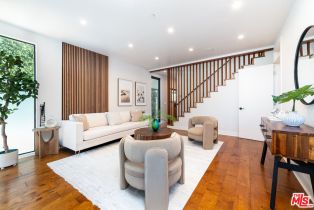 Single Family Residence, 3606 Schaefer st, Culver City, CA 90232 - 12