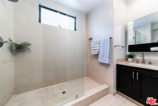 Single Family Residence, 3606 Schaefer st, Culver City, CA 90232 - 18