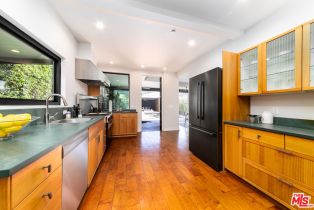 Single Family Residence, 3606 Schaefer st, Culver City, CA 90232 - 15