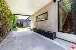 Single Family Residence, 3606 Schaefer st, Culver City, CA 90232 - 22