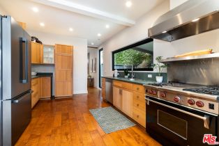 Single Family Residence, 3606 Schaefer st, Culver City, CA 90232 - 13