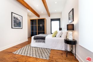 Single Family Residence, 3606 Schaefer st, Culver City, CA 90232 - 21