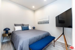 Single Family Residence, 3606 Schaefer st, Culver City, CA 90232 - 26