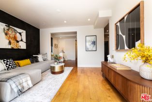 Single Family Residence, 3606 Schaefer st, Culver City, CA 90232 - 16