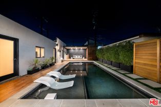Single Family Residence, 3606 Schaefer st, Culver City, CA 90232 - 29