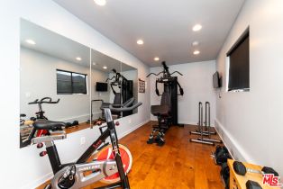 Single Family Residence, 3606 Schaefer st, Culver City, CA 90232 - 24